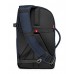 Рюкзак Manfrotto NX Sling Blue (MB NX-S-IBU)